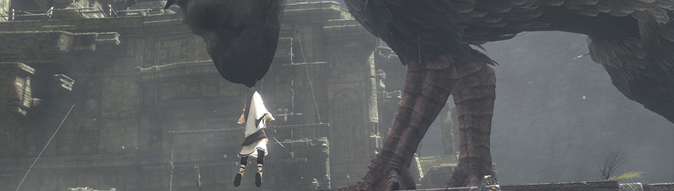 The-Last-Guardian-first-Review-main