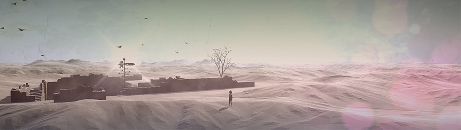 Vane-adventure-debut-trailer-main