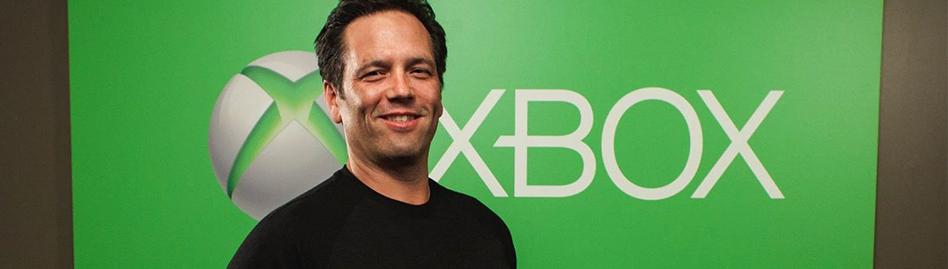 Xbox-Mario-Main