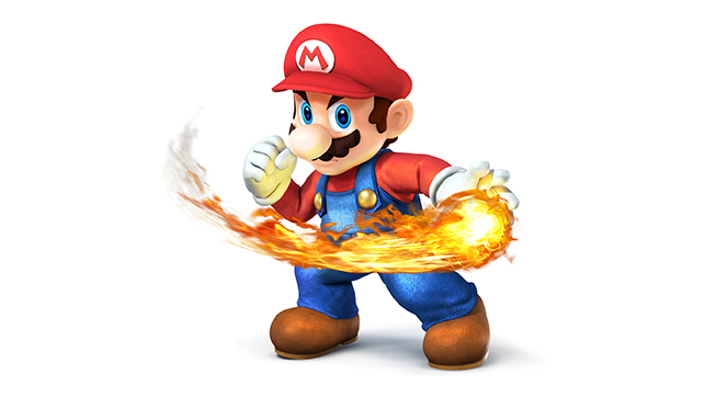 Xbox-Mario-Page