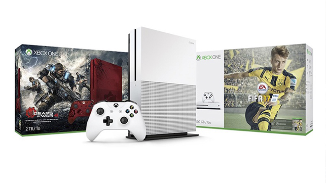 Xbox-Sale-Black-Friday-2016-Page