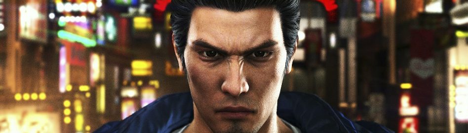 Yakuza-6-west-release-revealed-main