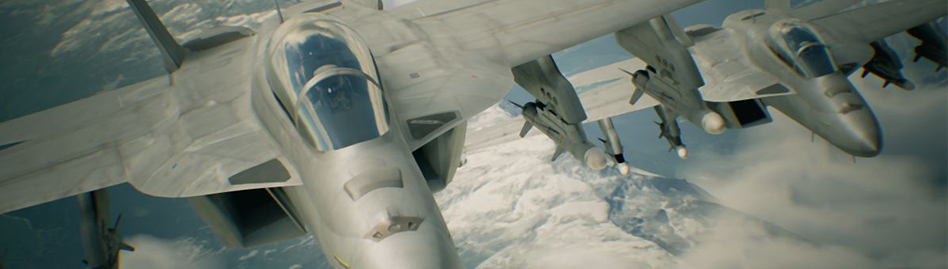 ace-combat-7-still-dev-main
