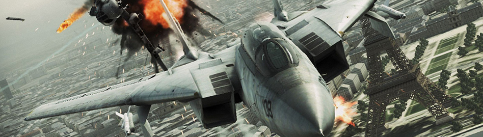 Ace-Combat-7-rated-for-Xbox-One-Main