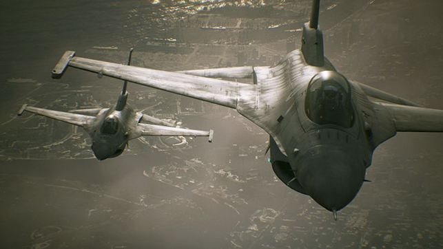 Ace-Combat-7-rated-for-Xbox-One-Page