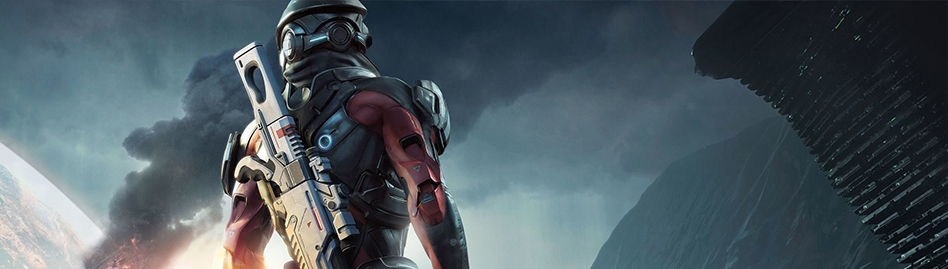 Andromeda-hdr-support-Main