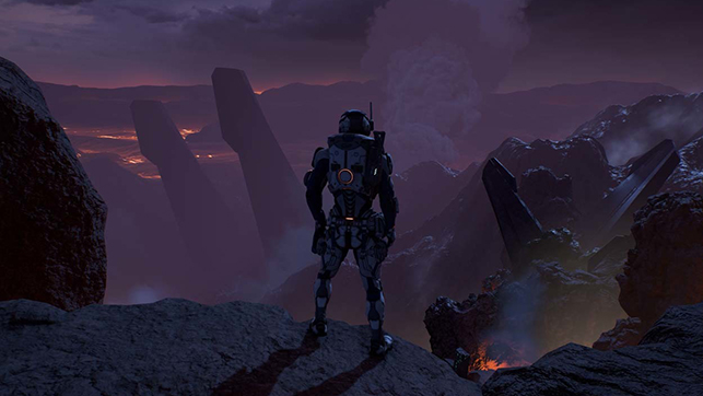 Andromeda-hdr-support-Page