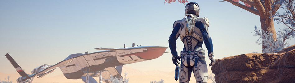 Andromeda-wont-have-Season-Pass-Main