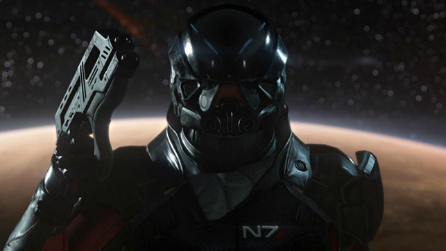 Andromeda-wont-have-Season-Pass-Page