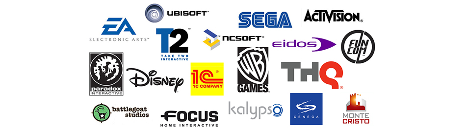 Best-sellers-USA-Main