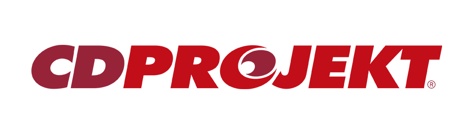 CDK-Project-Red-Grant-Main
