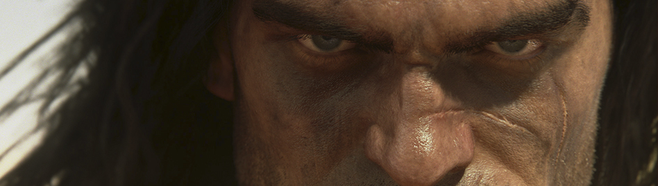 Conan-Exiles-System-Requirements-Main