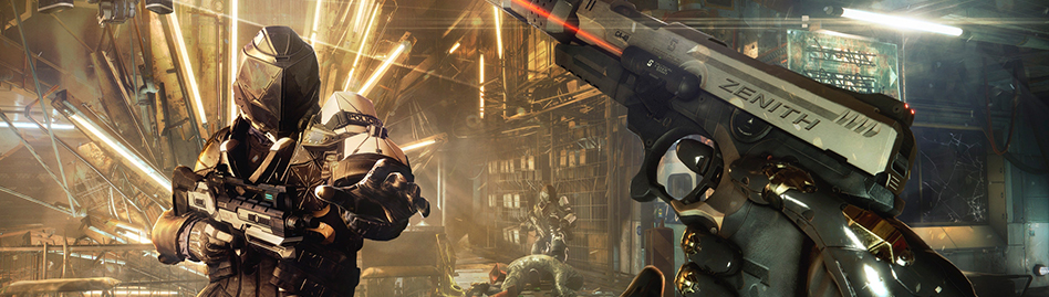 Deus-Ex-DLC-free-Main