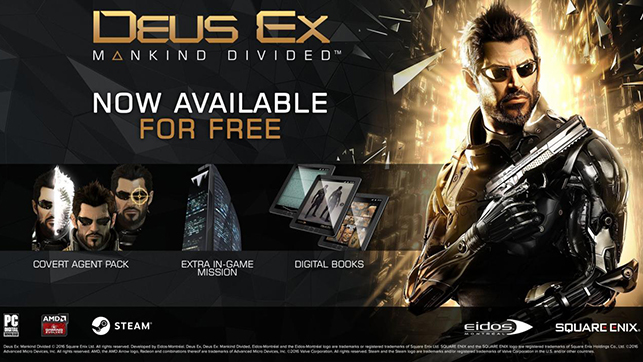 Deus-Ex-DLC-free-Page