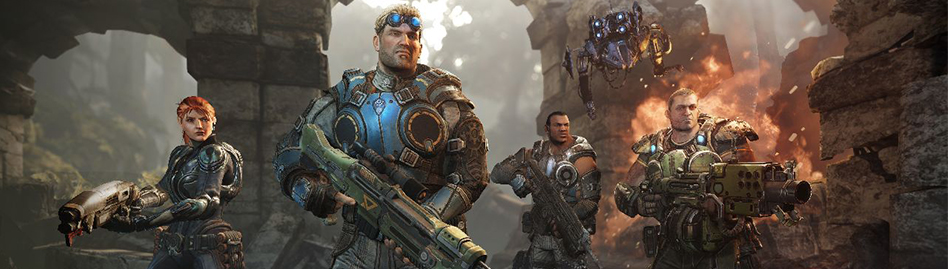 Gears-of-War-Judgement-sales-Main
