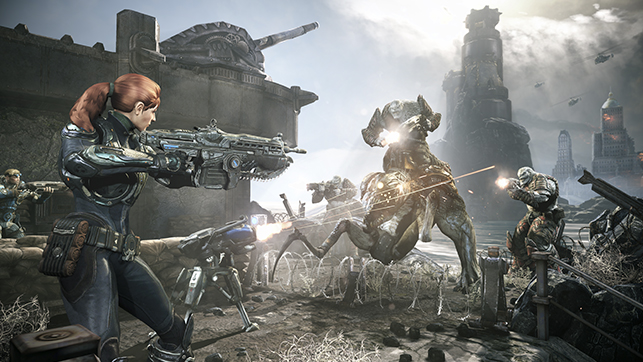 Gears-of-War-Judgement-sales-Page