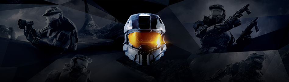 Halo-Master-Chief-Collections-Main
