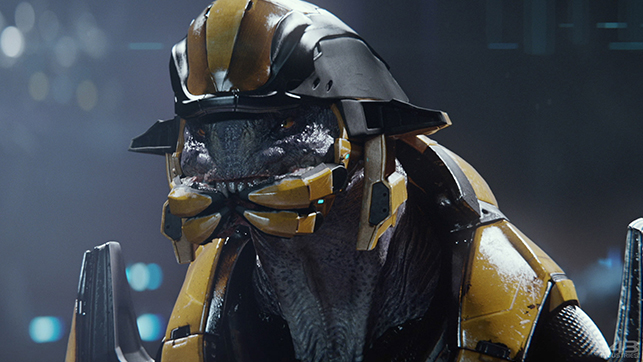 Halo-Master-Chief-Collections-Page