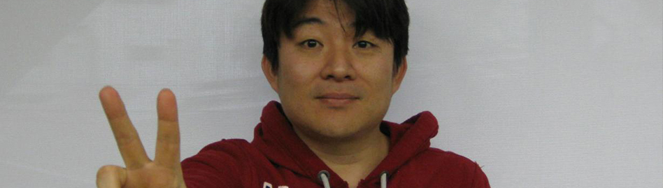 Hideaki-Itsano-hope-to-announce-new-game-2017-Main