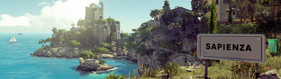 Hitman-gets-hdr-support-Main