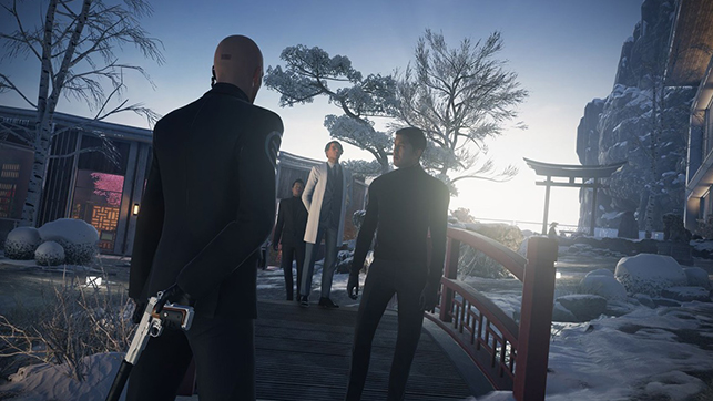 Hitman-gets-hdr-support-Page