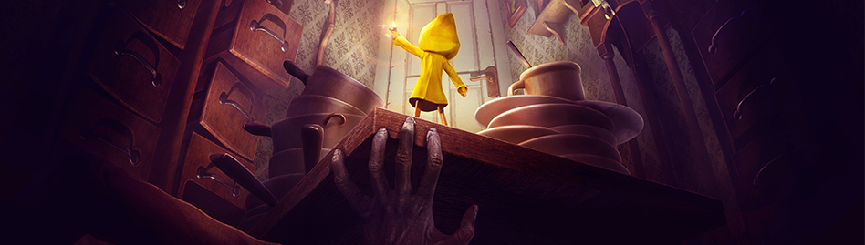 Little-Nightmares-Release-Date-Main