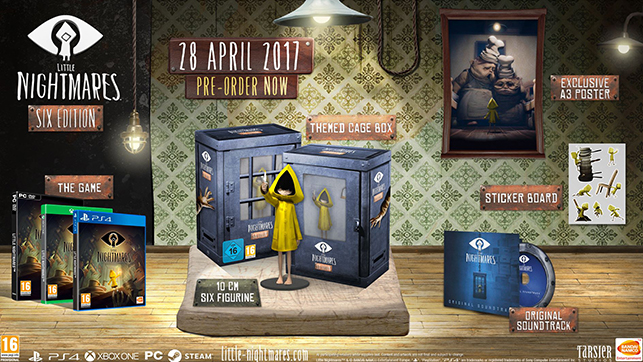 Little-Nightmares-Release-Date-Page
