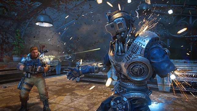 Microsoft-Confirms-game-mode-Page