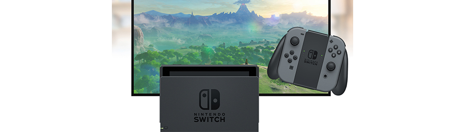 Nintendo-Switch-Battery-Lifetime-Main-1