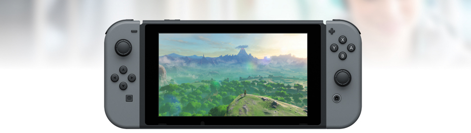 Nintendo-Switch-Battery-Lifetime-Main