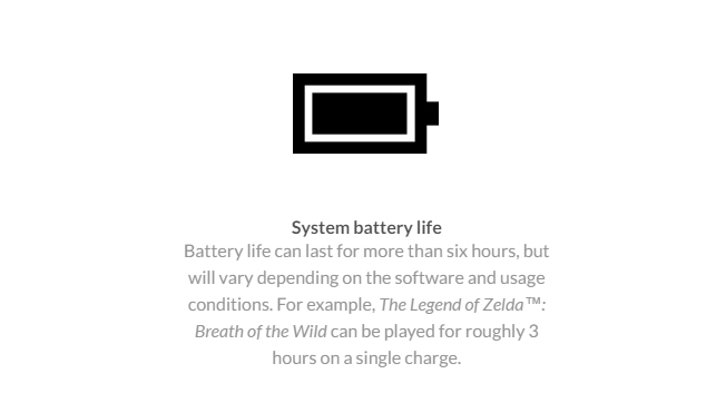Nintendo-Switch-Battery-Lifetime-Page