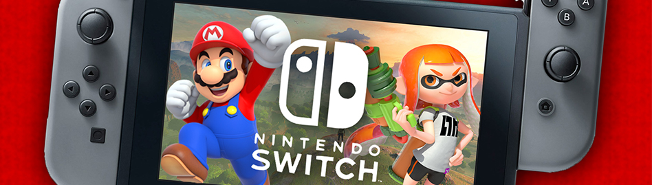 Nintendo-Switch-Streaming-Services-Main