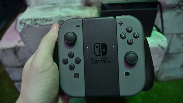 Nintendo-Switch-Streaming-Services-Page