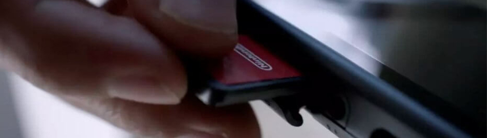 Nintendo-Switch-Will-Support-up-to-2tb-Main