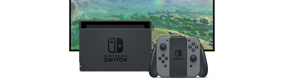 Nintendo-Switch-price-and-release-date-Main-1