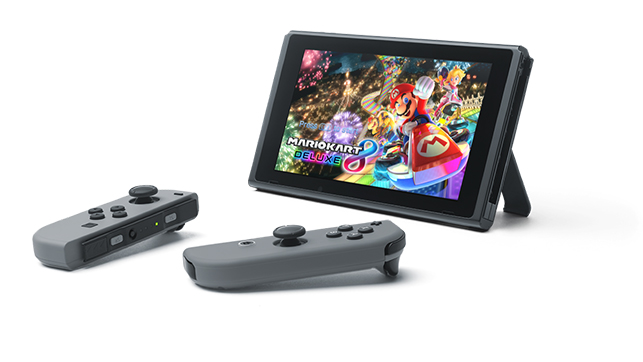 Nintendo-Switch-price-and-release-date-Page