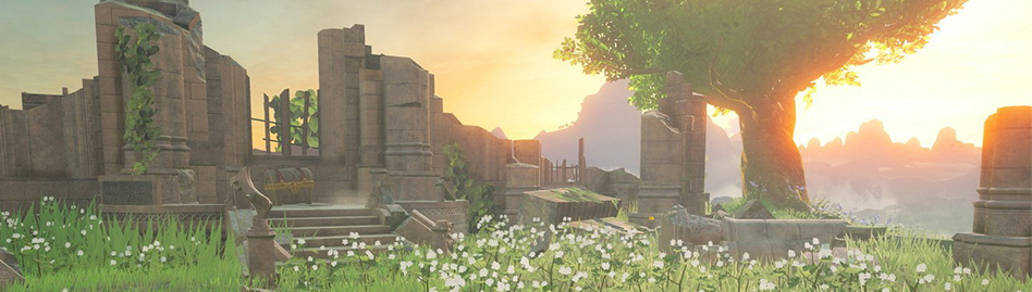 Nintendo-another-new-Zelda-Main