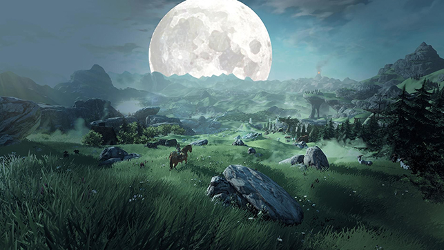 Nintendo-another-new-Zelda-Page