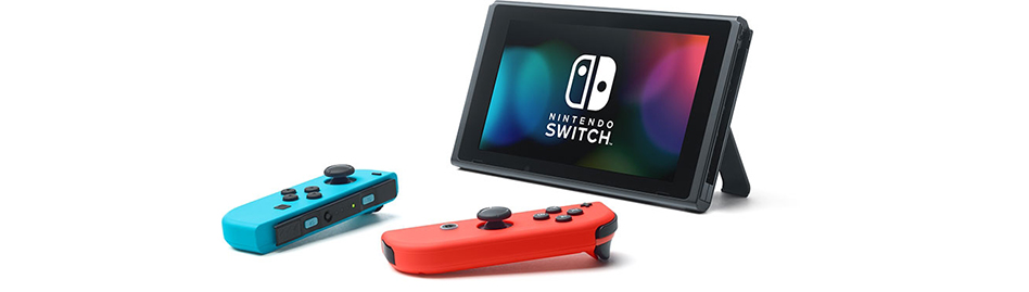 Nintendo-to-sell-40-million-units-by-2020-Main