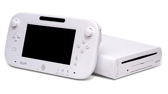 Nintendo-to-sell-40-million-units-by-2020-Page