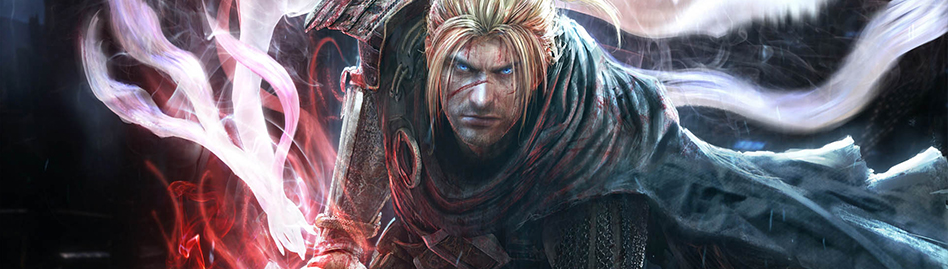 Nioh-Goes-Gold-Releas-Date-confirmed-Main