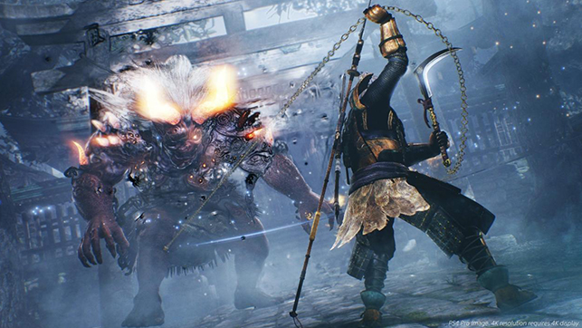 Nioh-Goes-Gold-Releas-Date-confirmed-Page