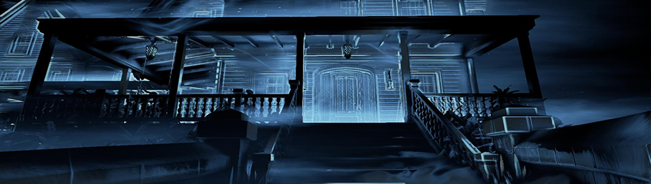Perception-new-horro-ex-bioshock-creatior-Main