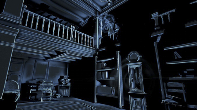 Perception-new-horro-ex-bioshock-creatior-Page