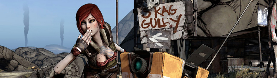 Randy-Pitchford-Borderlands-Switch-Mainn