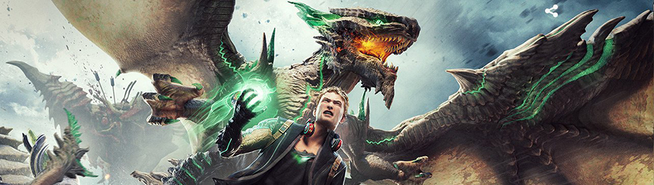 Scalebound-off-Main