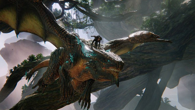 Scalebound-off-Page-1