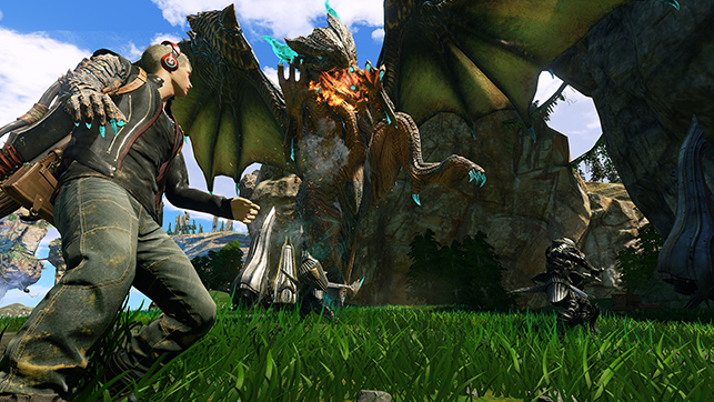Scalebound-off-Page-2