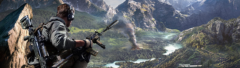 Sniper-Ghost-Warrior-Gameplay-Main