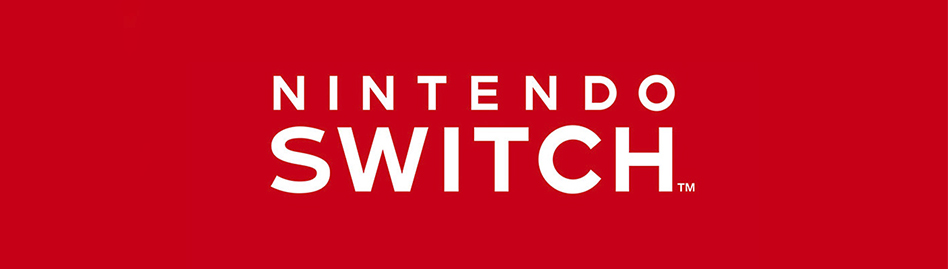Switch-Boxes-Main